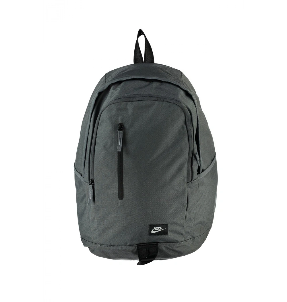 NİKE ÇANTA SOLEDAY KOD:BA4857 021