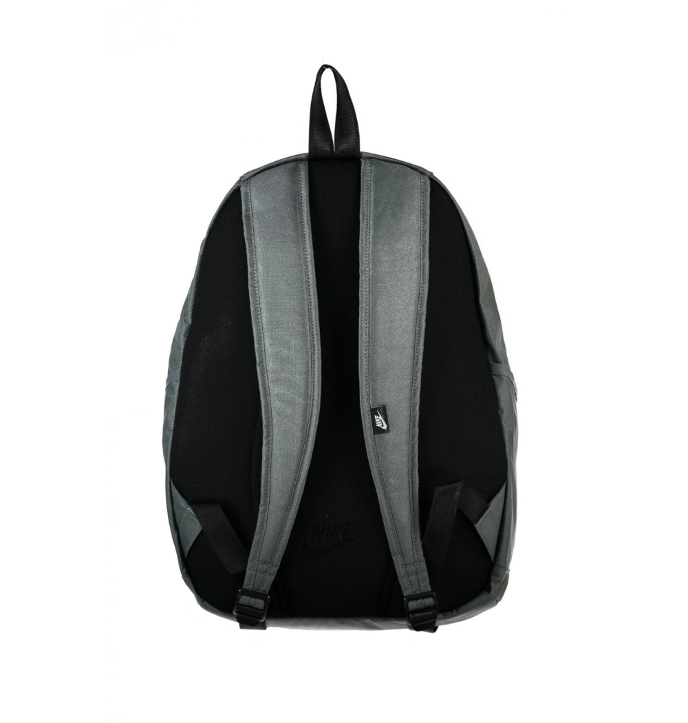 NİKE ÇANTA SOLEDAY KOD:BA4857 021