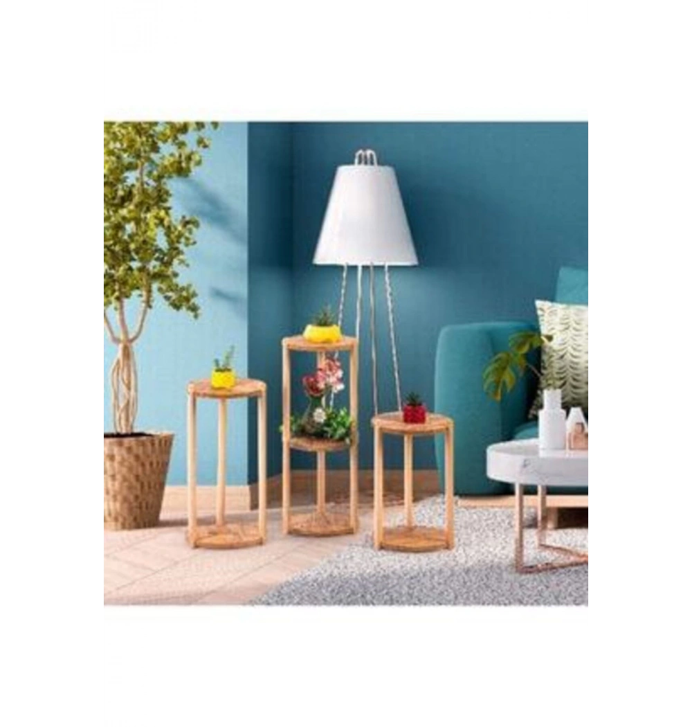 Sarff 20 Mm Plastik Spiral Mavi Ölçü:160-200Yp Kod:15312053