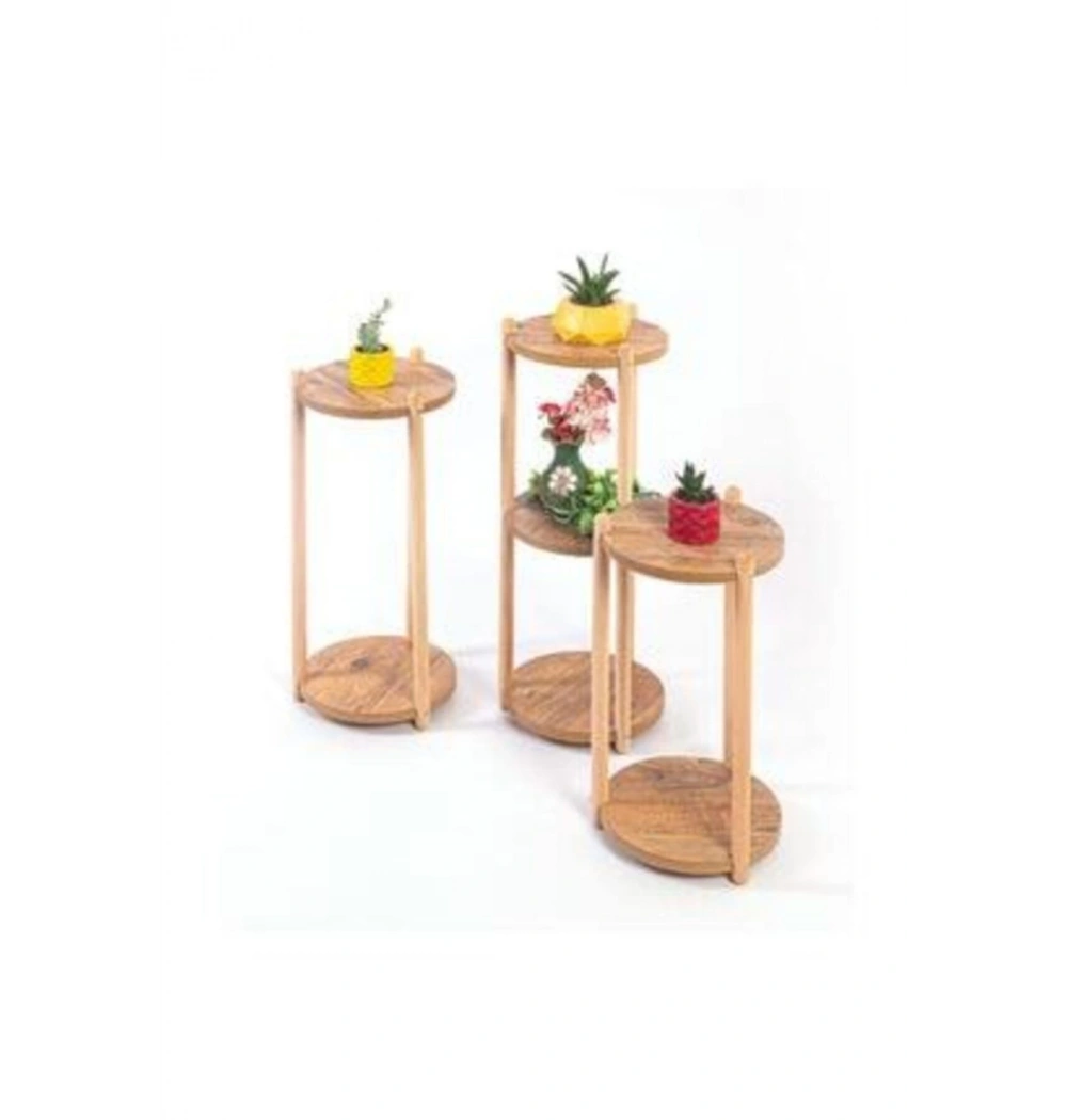 Sarff 20 Mm Plastik Spiral Mavi Ölçü:160-200Yp Kod:15312053