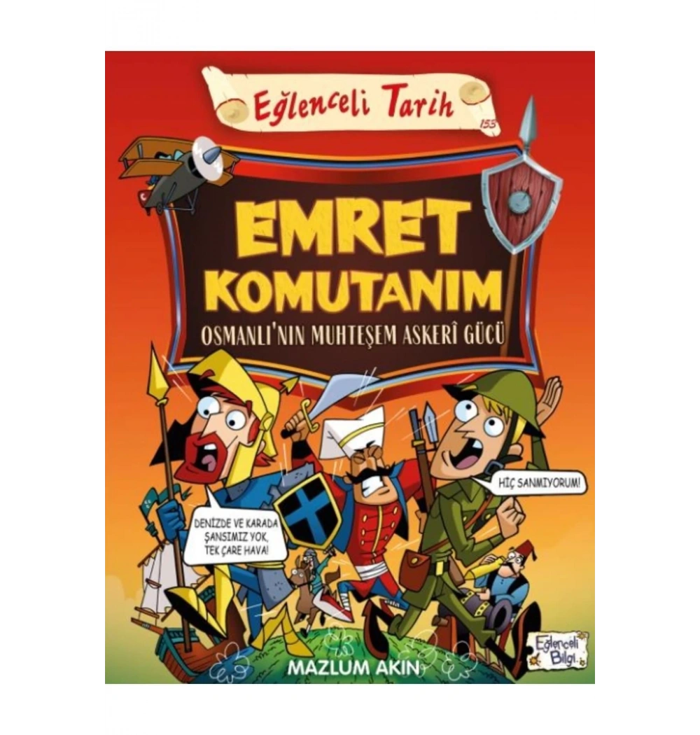 Para Mara Makara Eğlenceli Bilgi