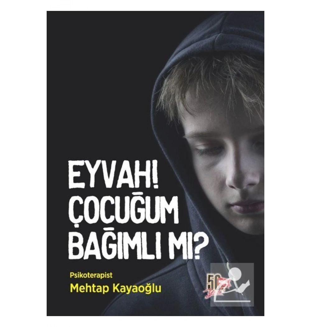 Eyvah Çocuğum Bağımlı Mı ? Mehtap Kayaoğlu Nesil