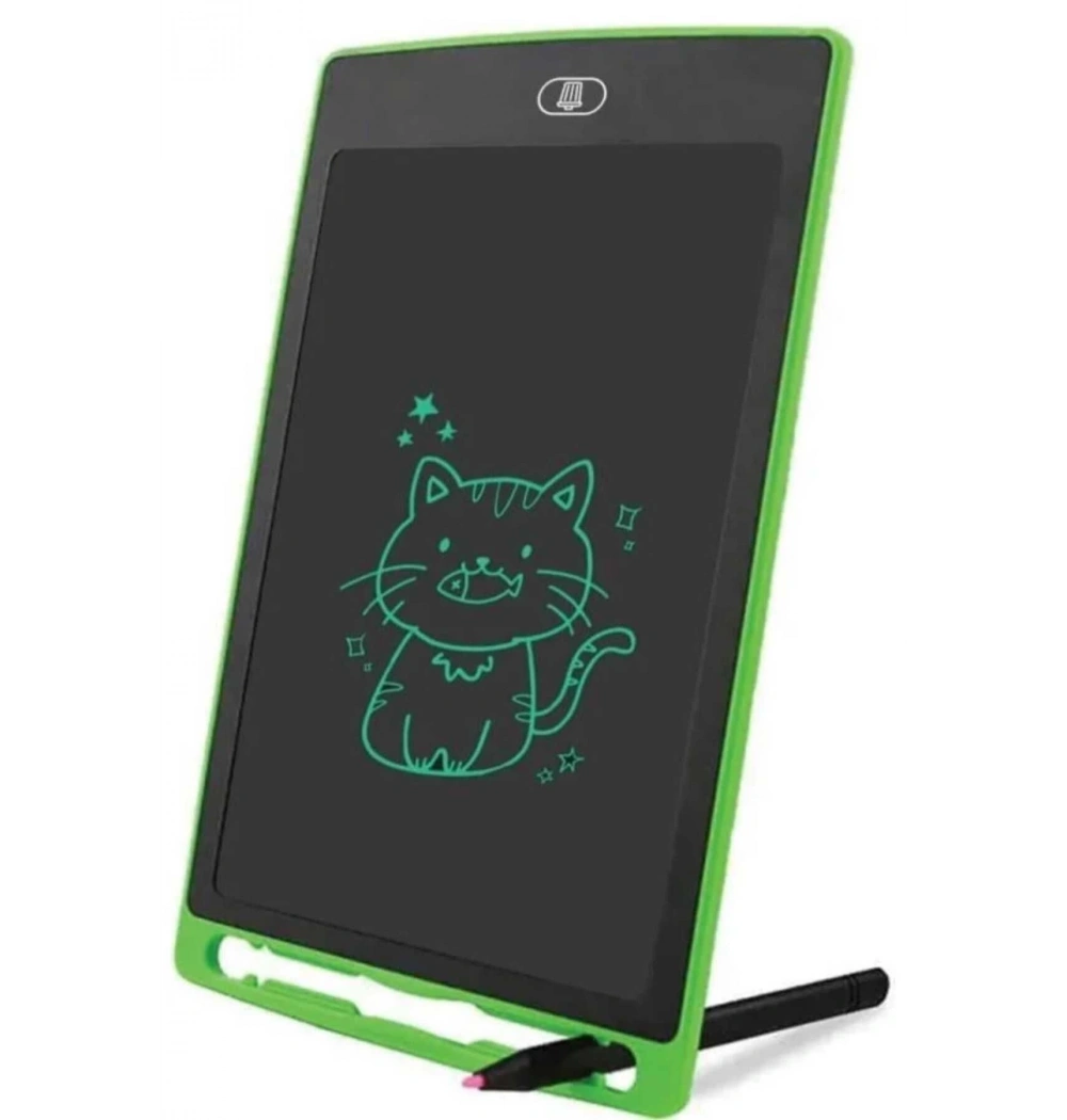 Avega Dijital Yazı Tableti 400-1