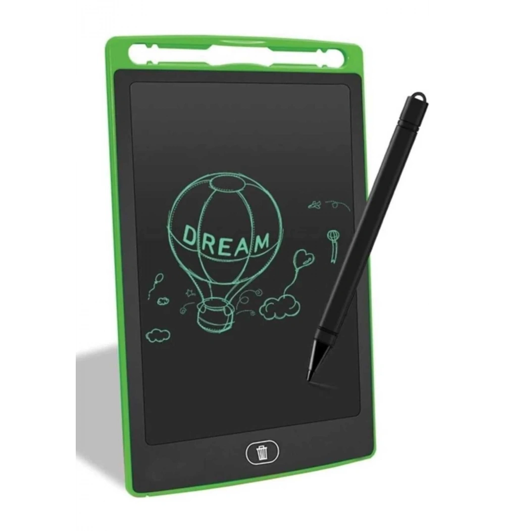 Avega Dijital Yazı Tableti 400-1