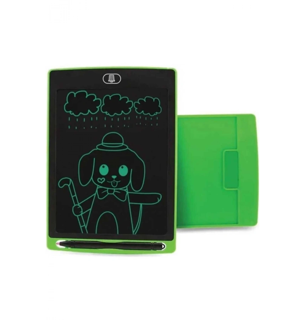 Avega Dijital Yazı Tableti 400-1