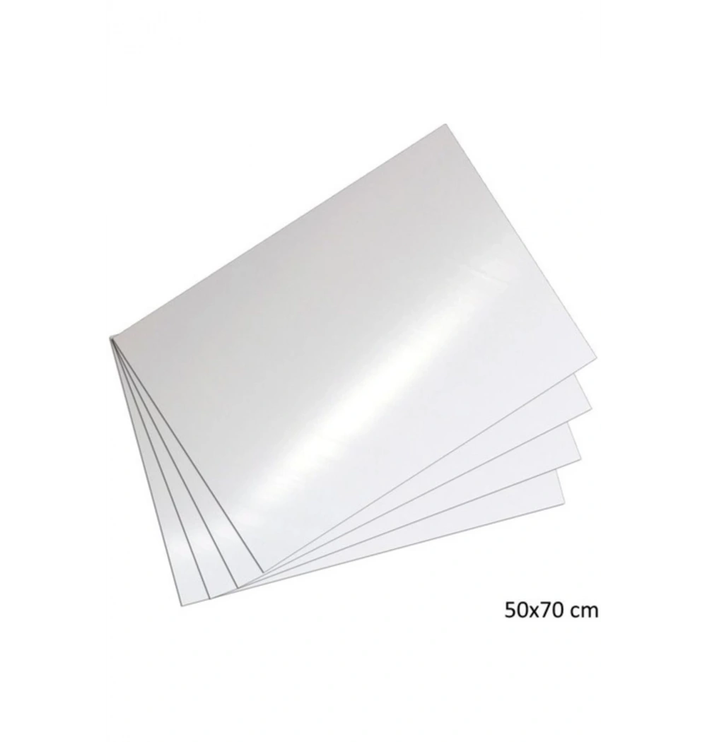 Umur Amerikan Bristol 50X70 30010929