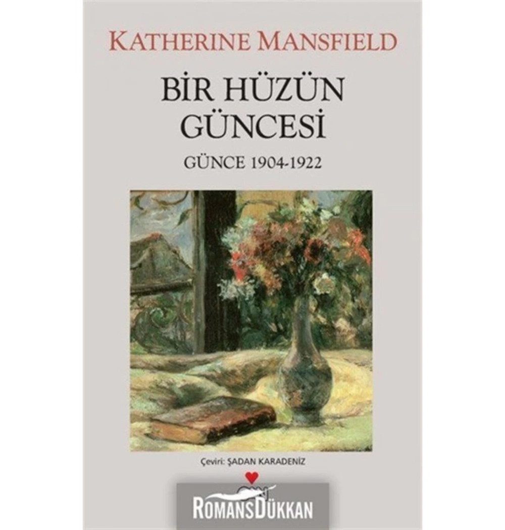 Bir Hüzün Gecesi   Can