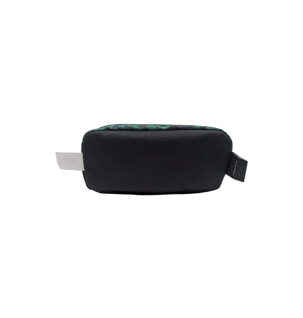 Jurassıc Kalem Çantası 2623 Özkara Çanta