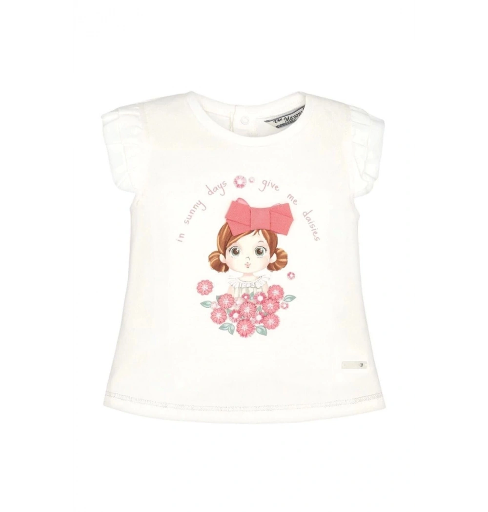 Kiwi Kw253 Nazar Boncuğu 10Mm. 25Li