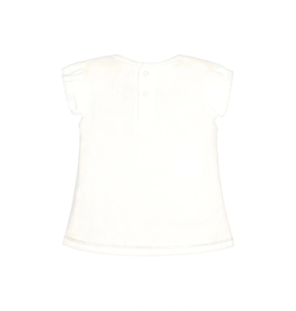 Kiwi Kw253 Nazar Boncuğu 10Mm. 25Li