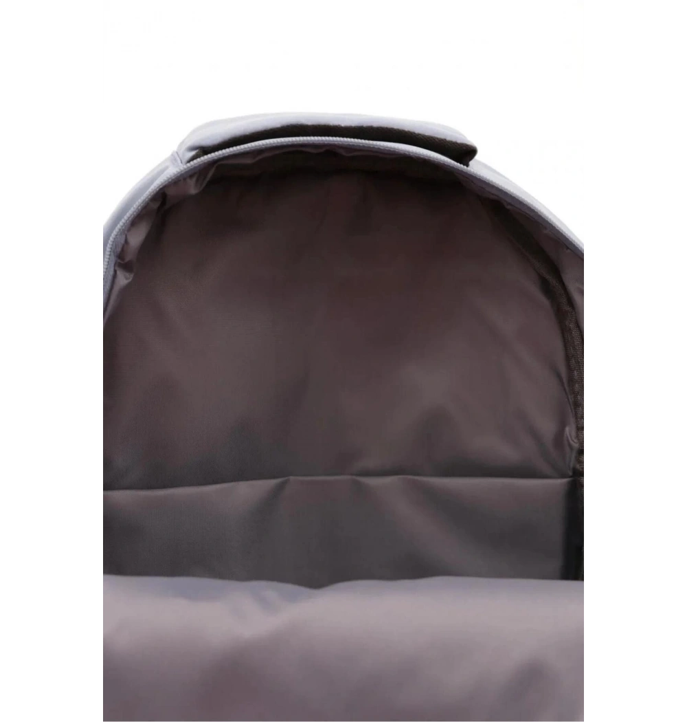 Lux Sırt Çantası 51706 Özkara Çanta