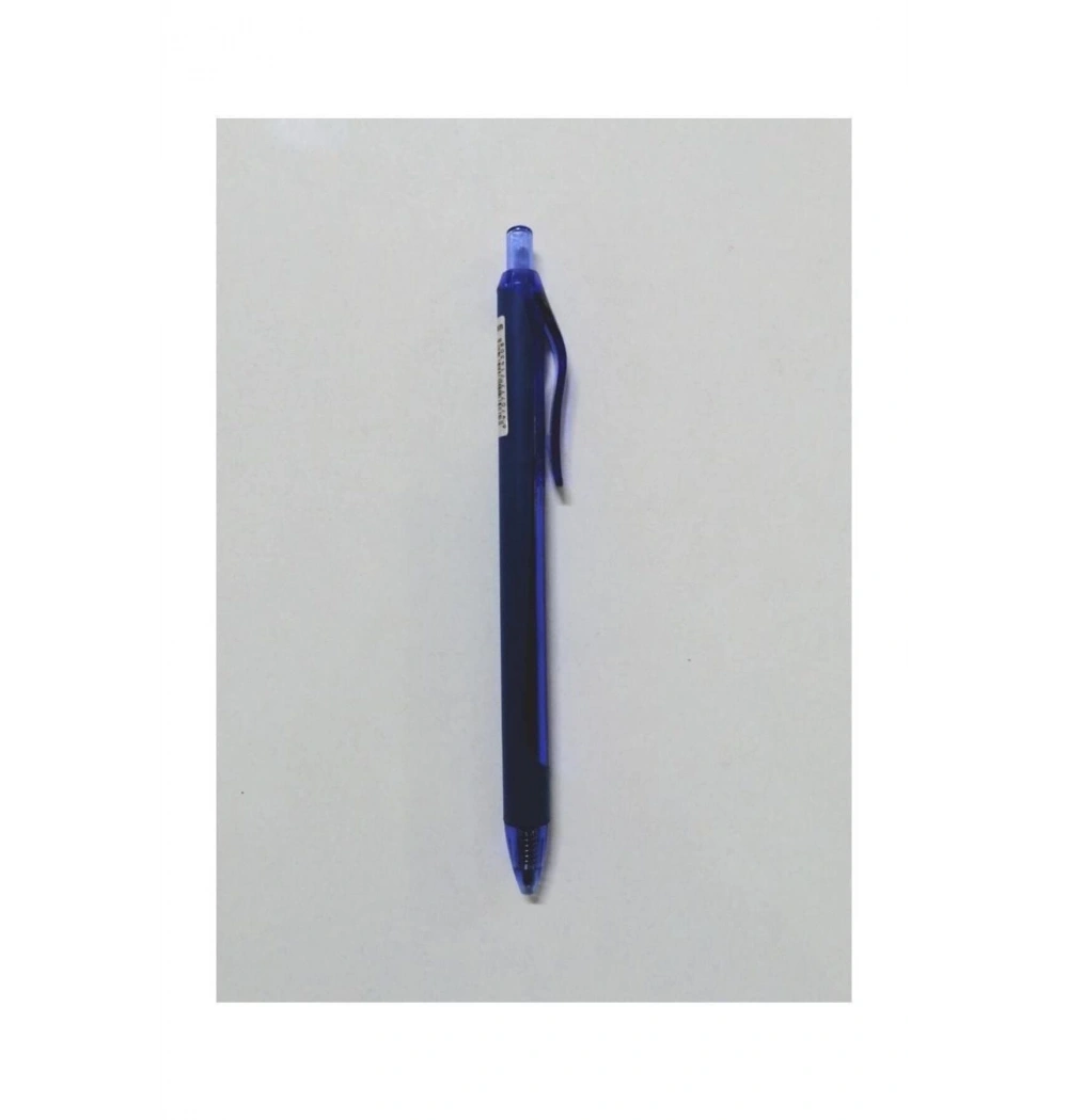 Noki Lıqeo Instant Dry Gel Pen 0.7 Mm Açık Mavi G-7008B-110