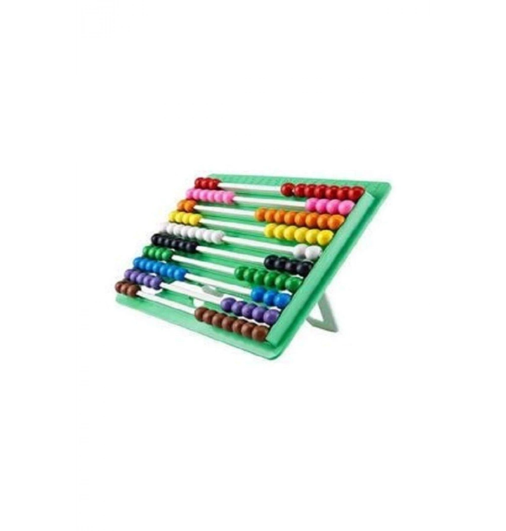 Brons Raylı Mihsap Br-226