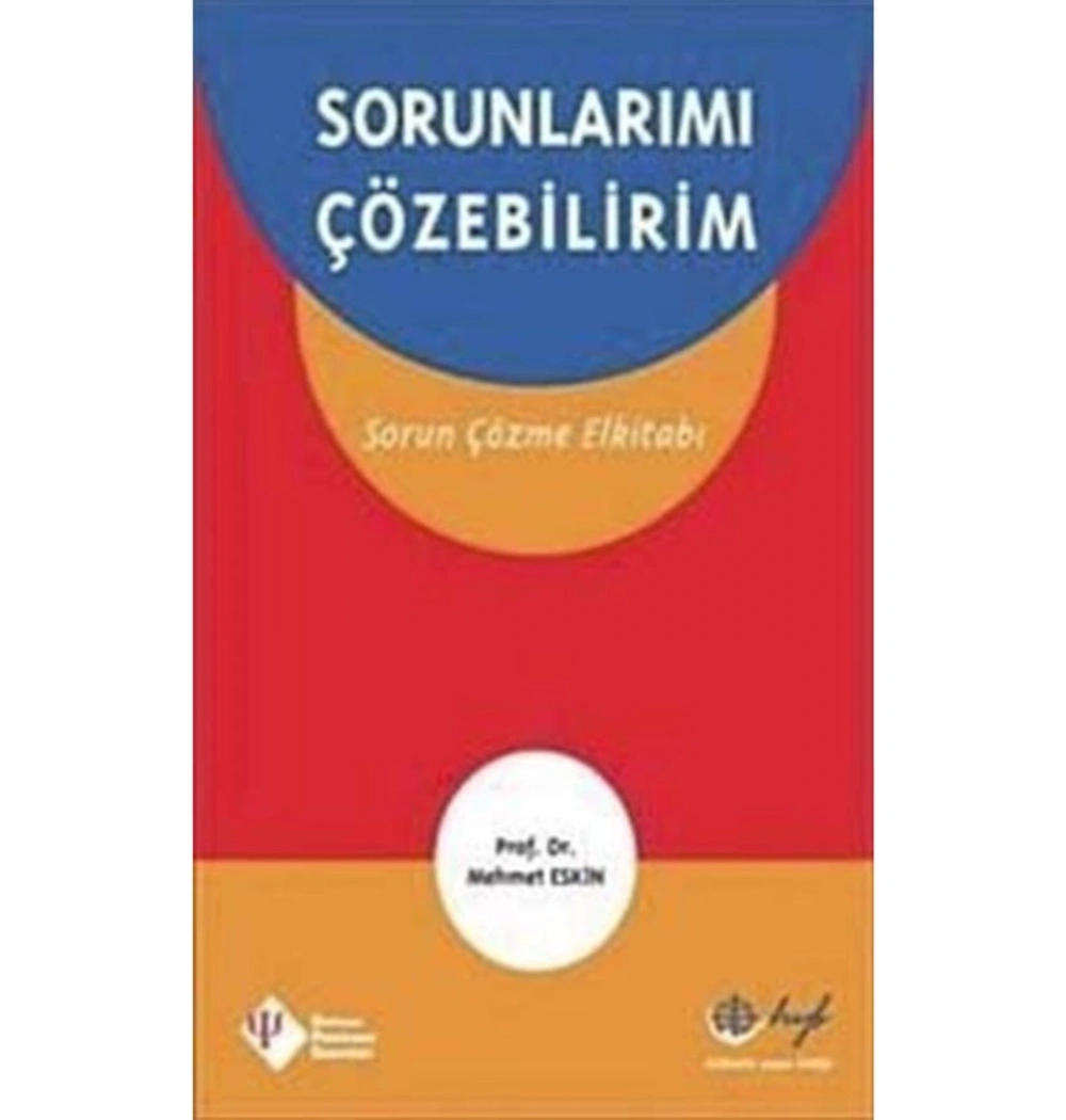 Sorunlarımı Çözebilirim   Mehmet Keskin   Hyb