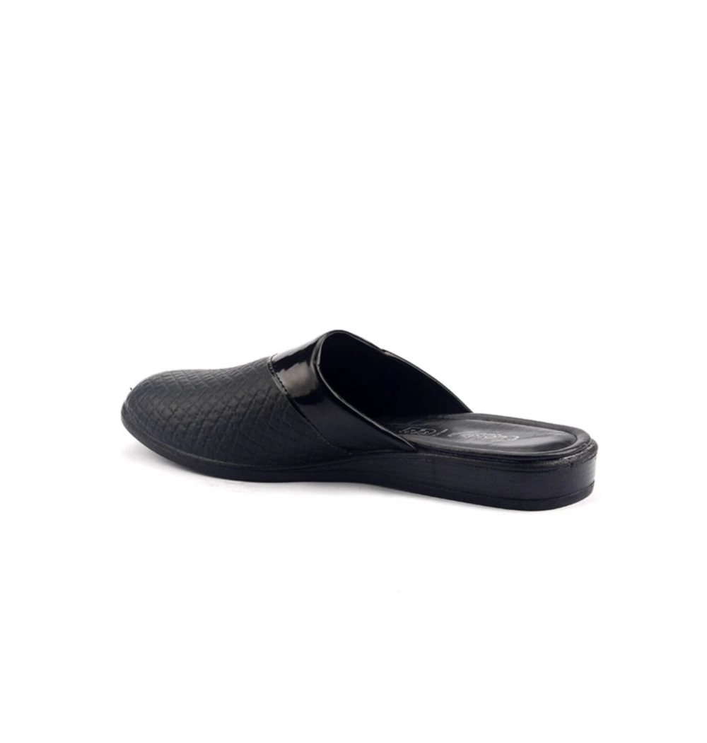 Kiwi 2074 Ölçekli Şezlong 1/50