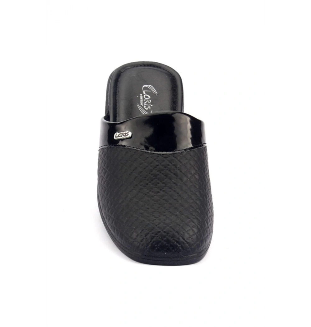 Kiwi 2074 Ölçekli Şezlong 1/50