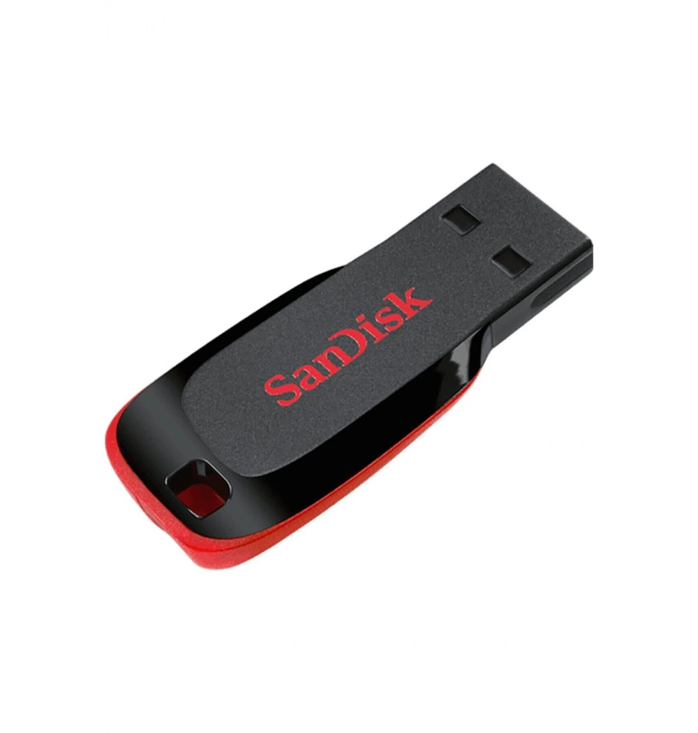 *Net Fiyat* Sandisk Usb Flash Bellek 16 Gb 2.0