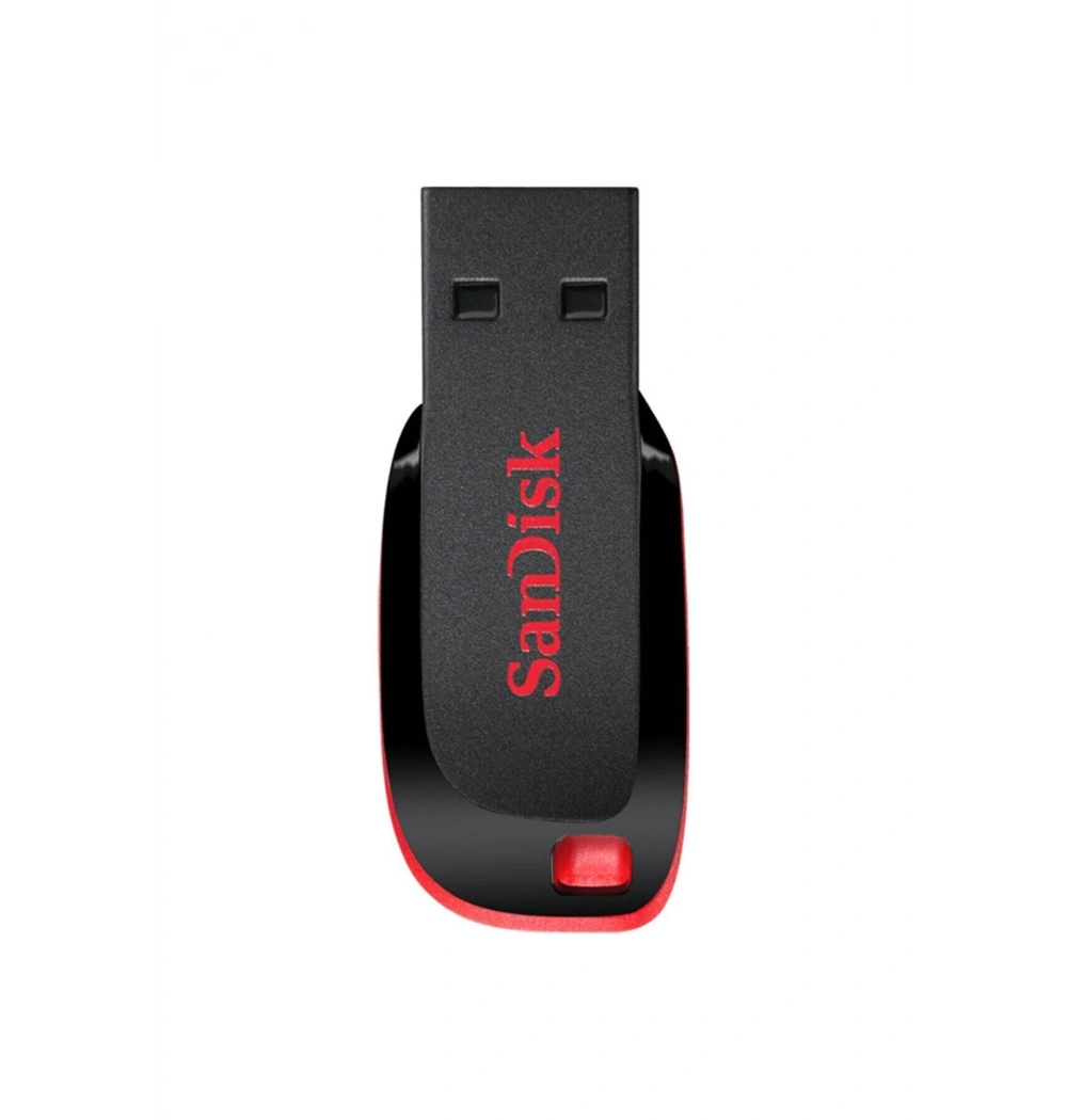 *Net Fiyat* Sandisk Usb Flash Bellek 16 Gb 2.0