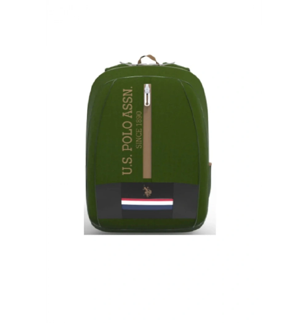 Dönmezler Sırt Çantası Plçan23093