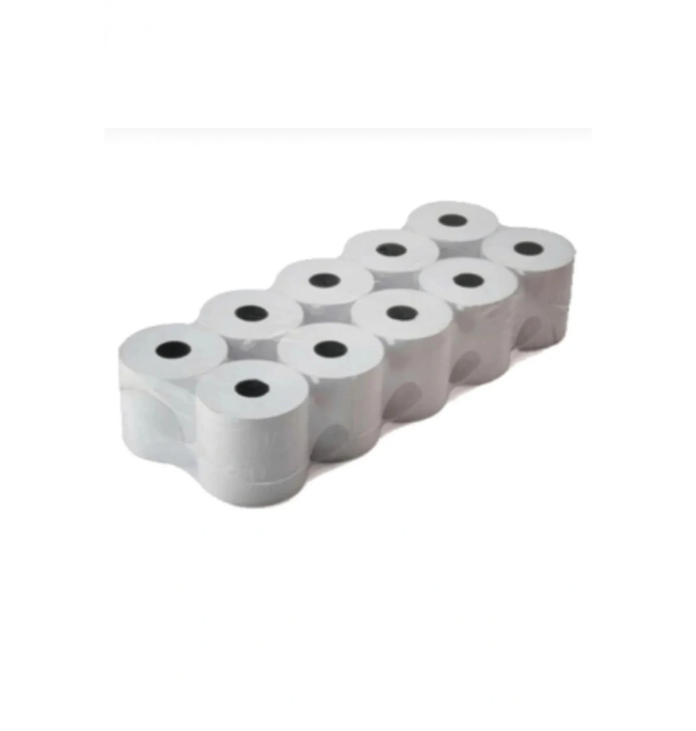 Tekno 56x16 Termal Rulo