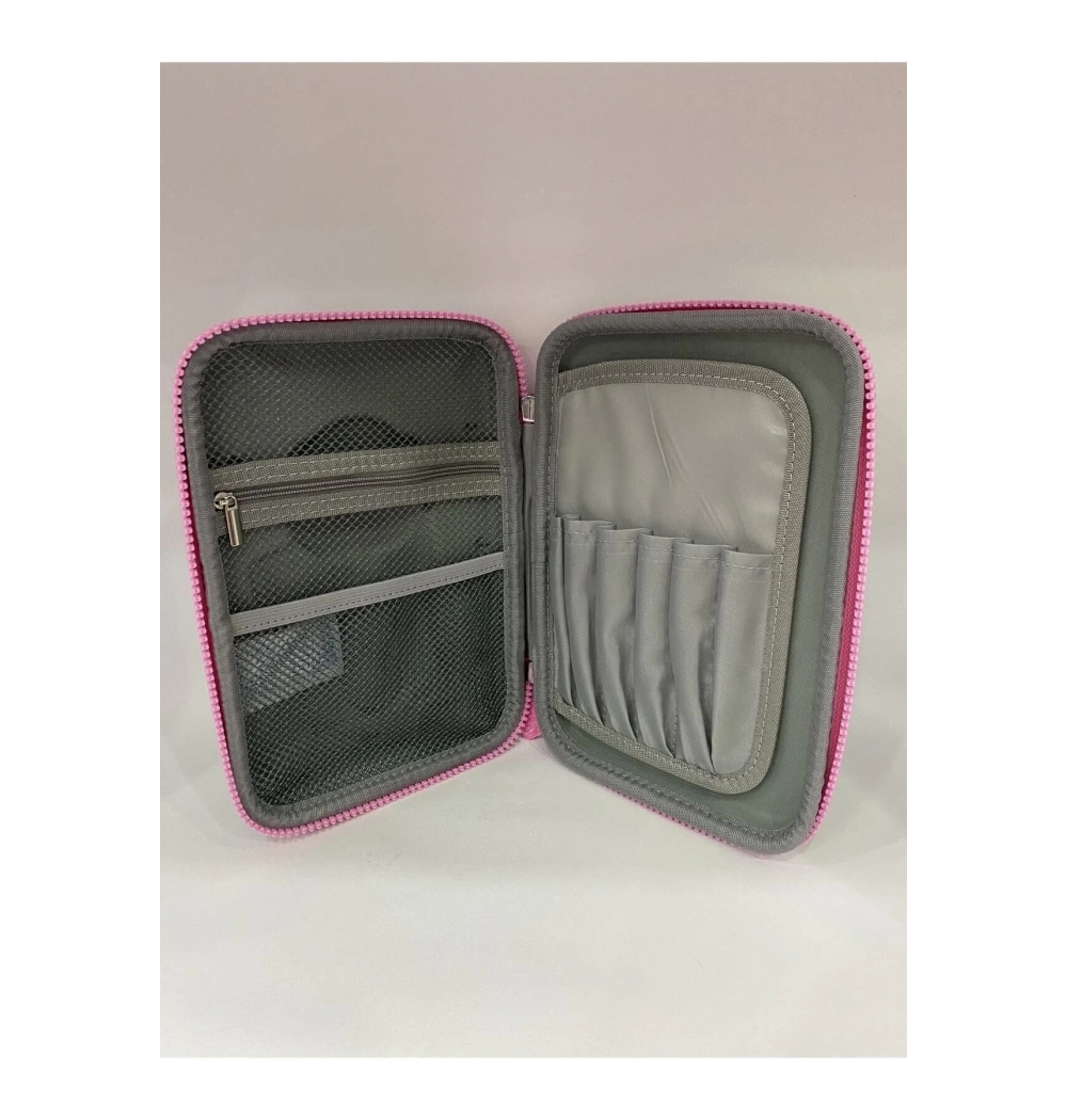 Studıo Pets Pt-7785 Eva Kalem Çantası-By