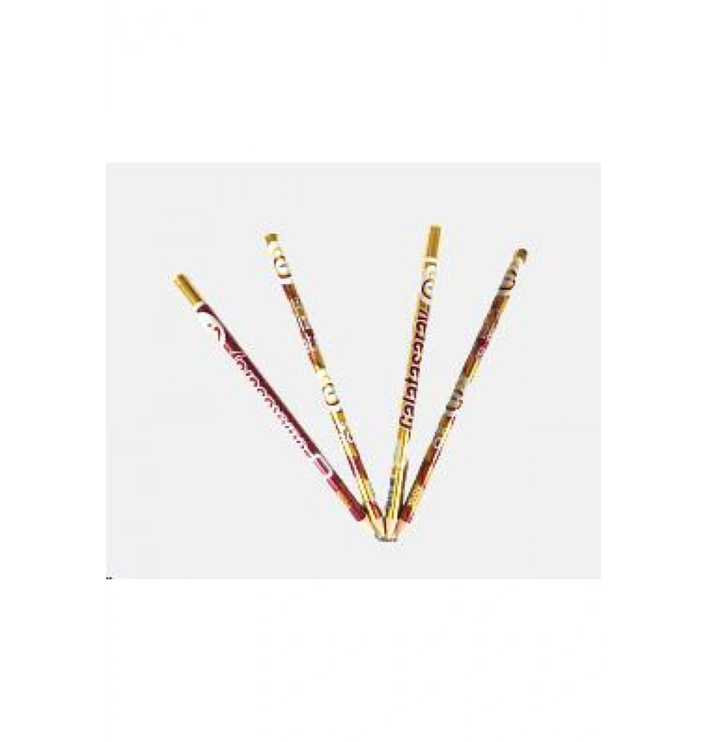 Galatasaray Kurşun Kalem 470456