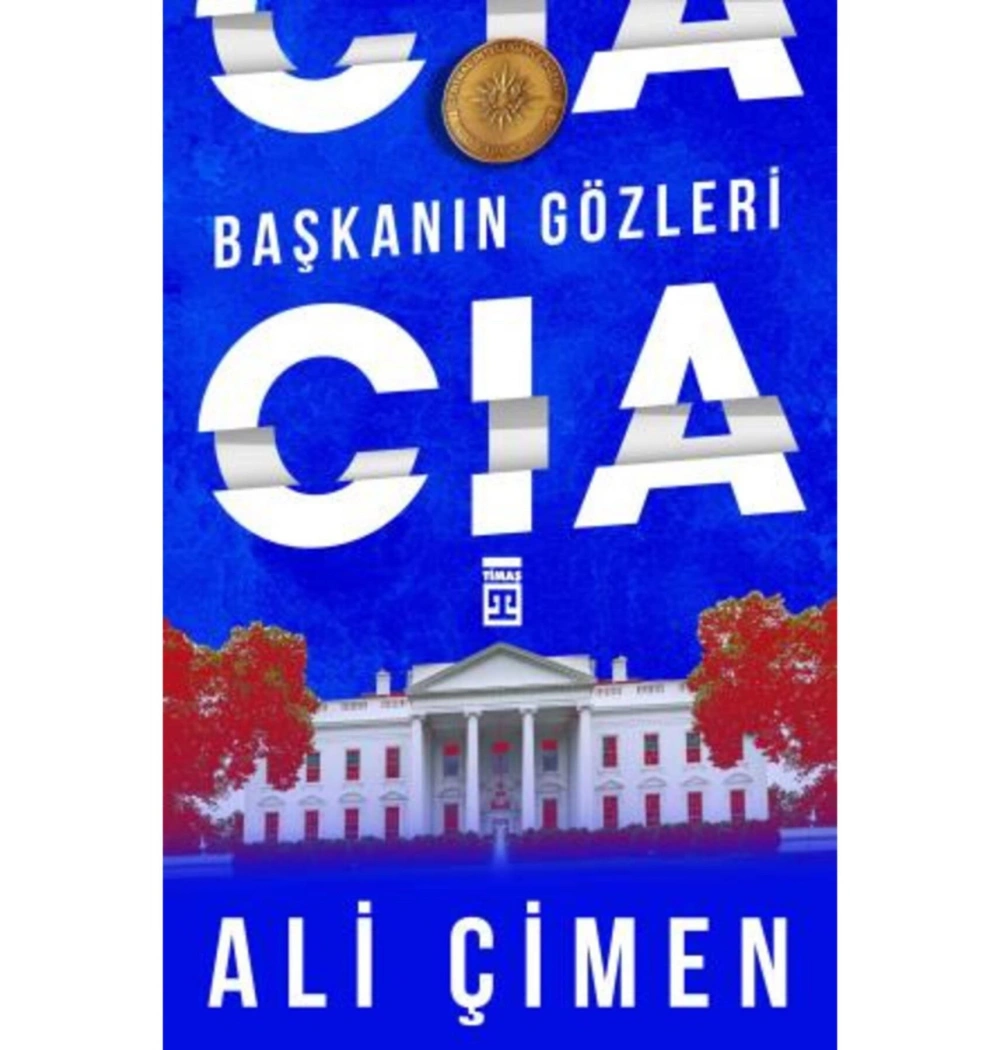 Grasp Finaliner Sarı Gövde