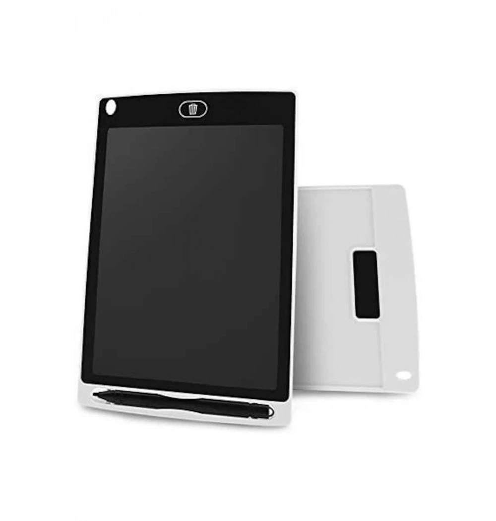 Japanex Dıjıtal Yazı Tahtası 8,5 İnc