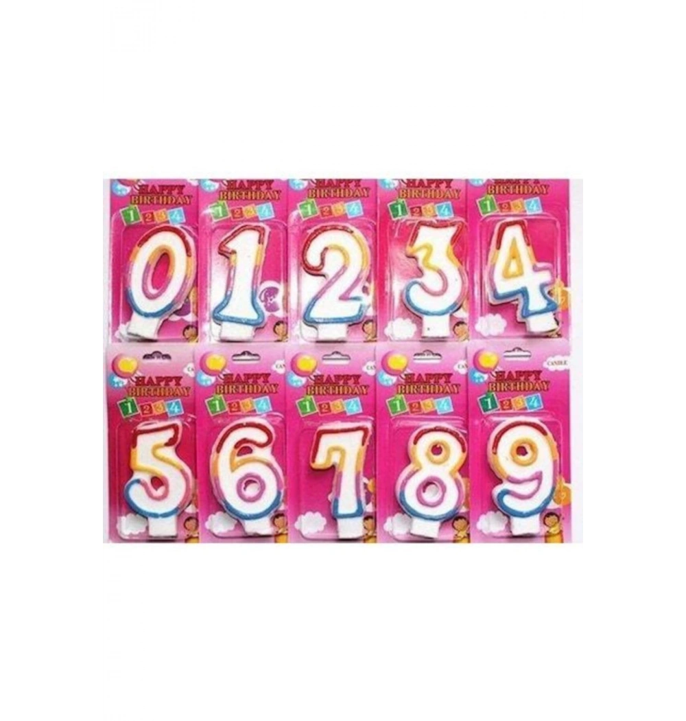 Ksmart Pasta Mumu Rakam