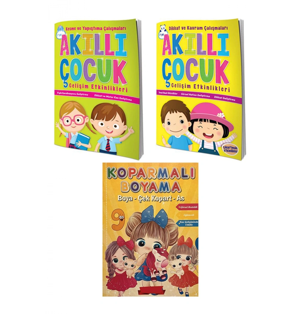 Masallar Ülkesi  Çirkin Ördek Yavrusu   Çilek