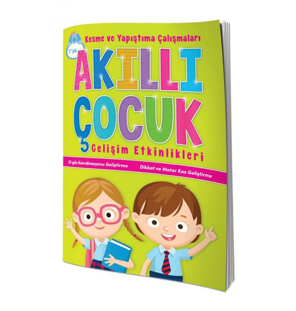 Masallar Ülkesi  Çirkin Ördek Yavrusu   Çilek