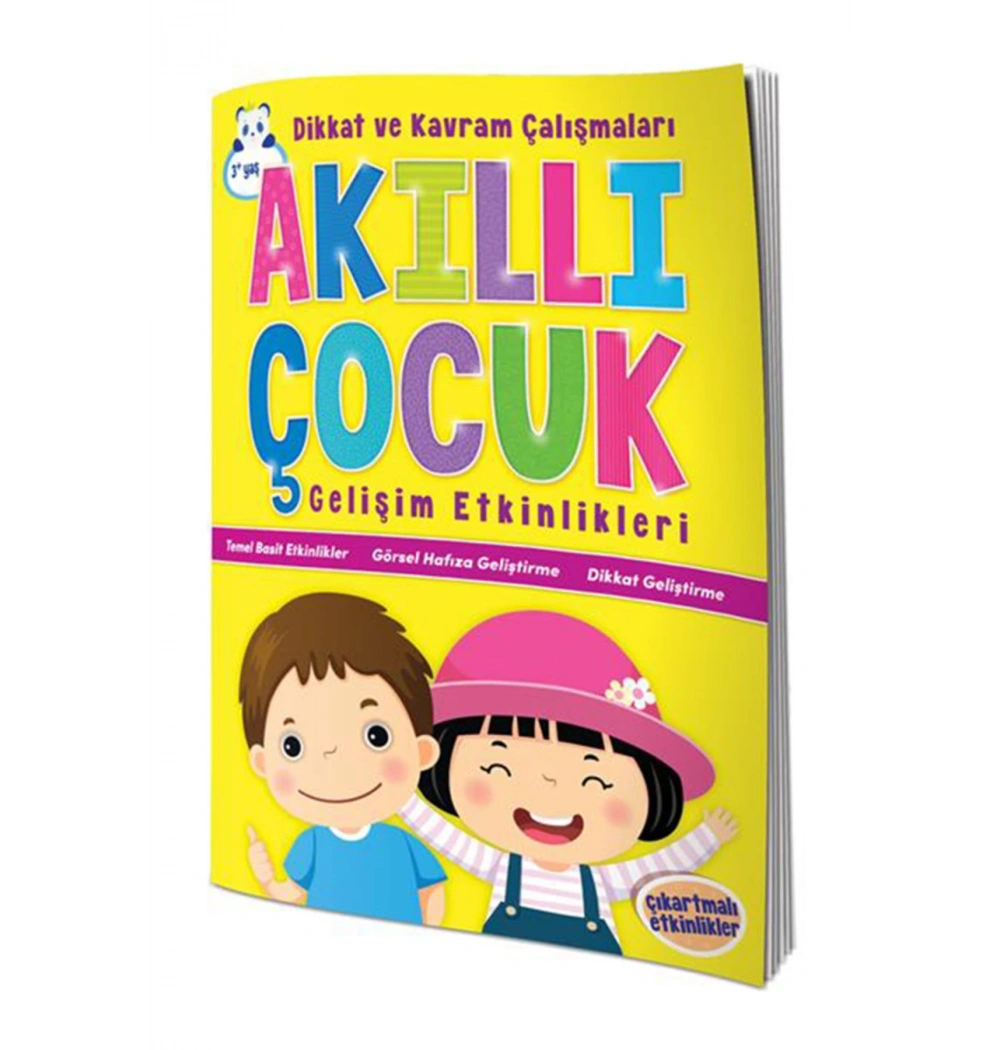 Masallar Ülkesi  Çirkin Ördek Yavrusu   Çilek