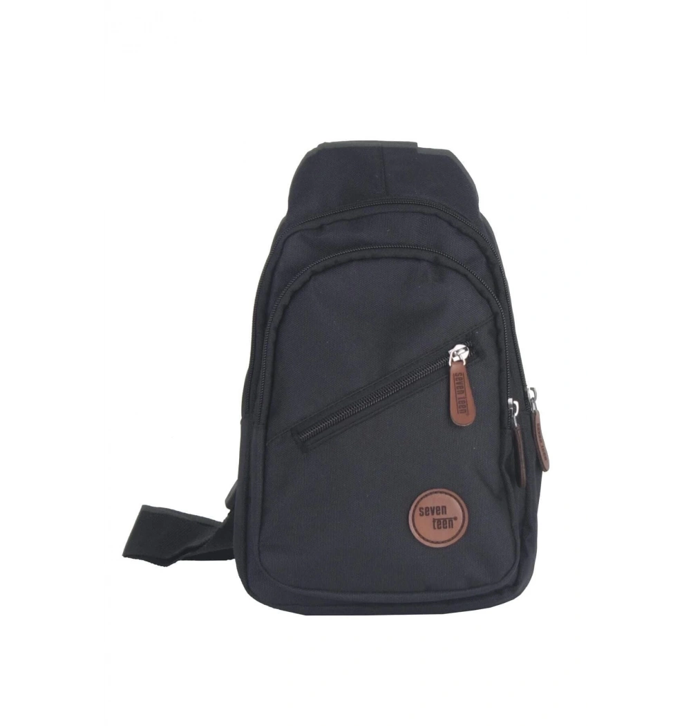 Askılı Çapraz Çanta 3475 Özkara Çanta