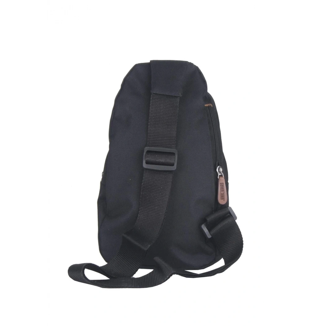 Askılı Çapraz Çanta 3475 Özkara Çanta