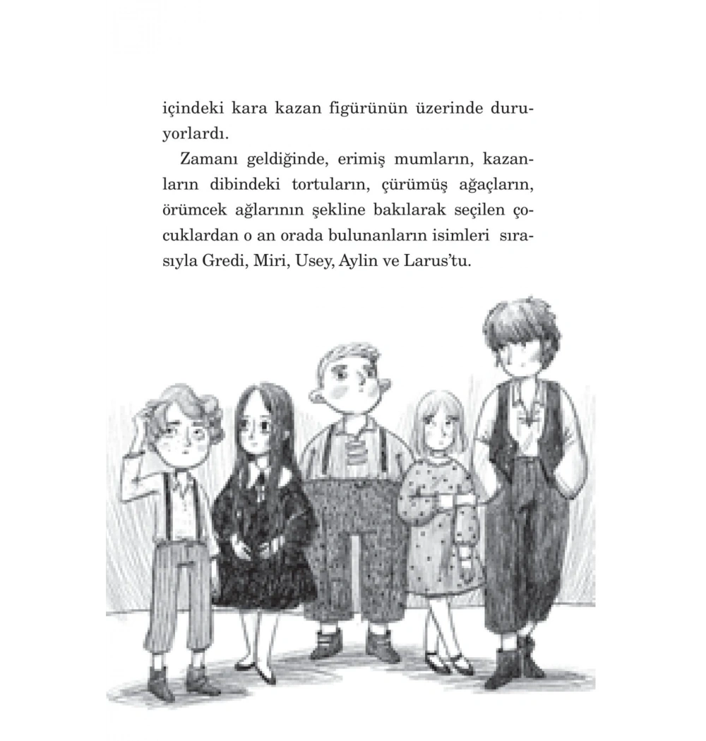 X Yarasa Çıkmazı 1 Mumalevi Malikanesi  Göktuğ Canbaba  Xlıbrıs