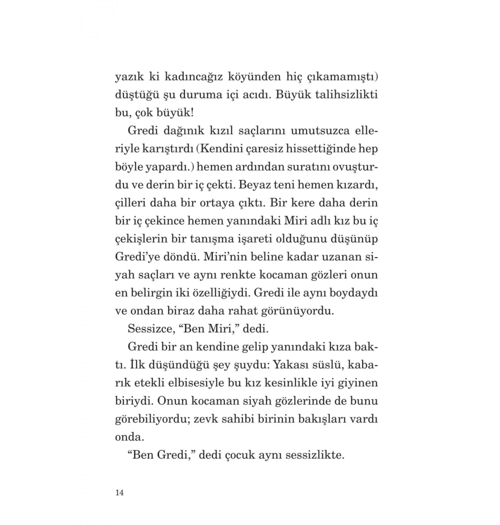 X Yarasa Çıkmazı 1 Mumalevi Malikanesi  Göktuğ Canbaba  Xlıbrıs