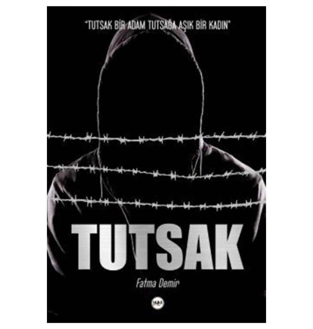 Tutsak Fatma Demir Tilkiyayın