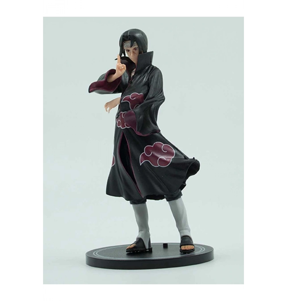 Thinkbook  13,5 10  Renkli Sayfalı Düz Defter Armağan