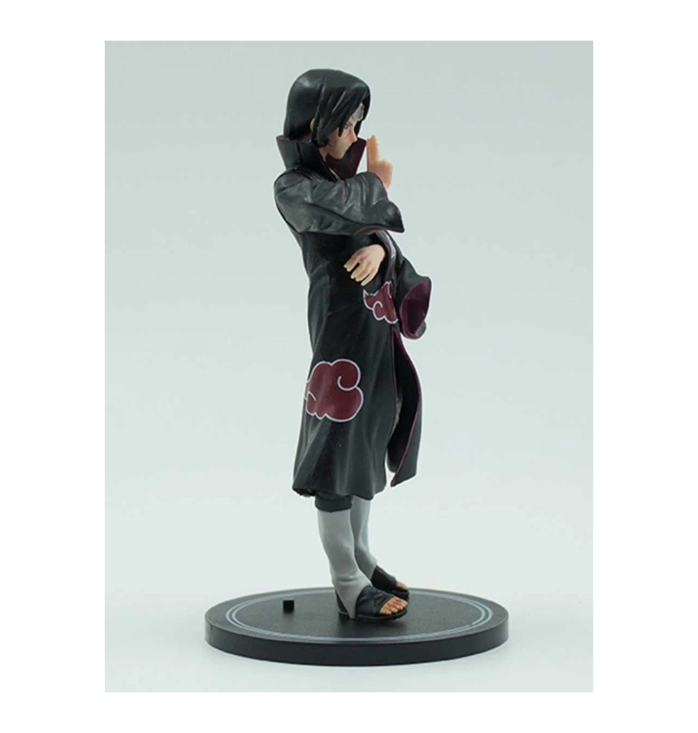 Thinkbook  13,5 10  Renkli Sayfalı Düz Defter Armağan