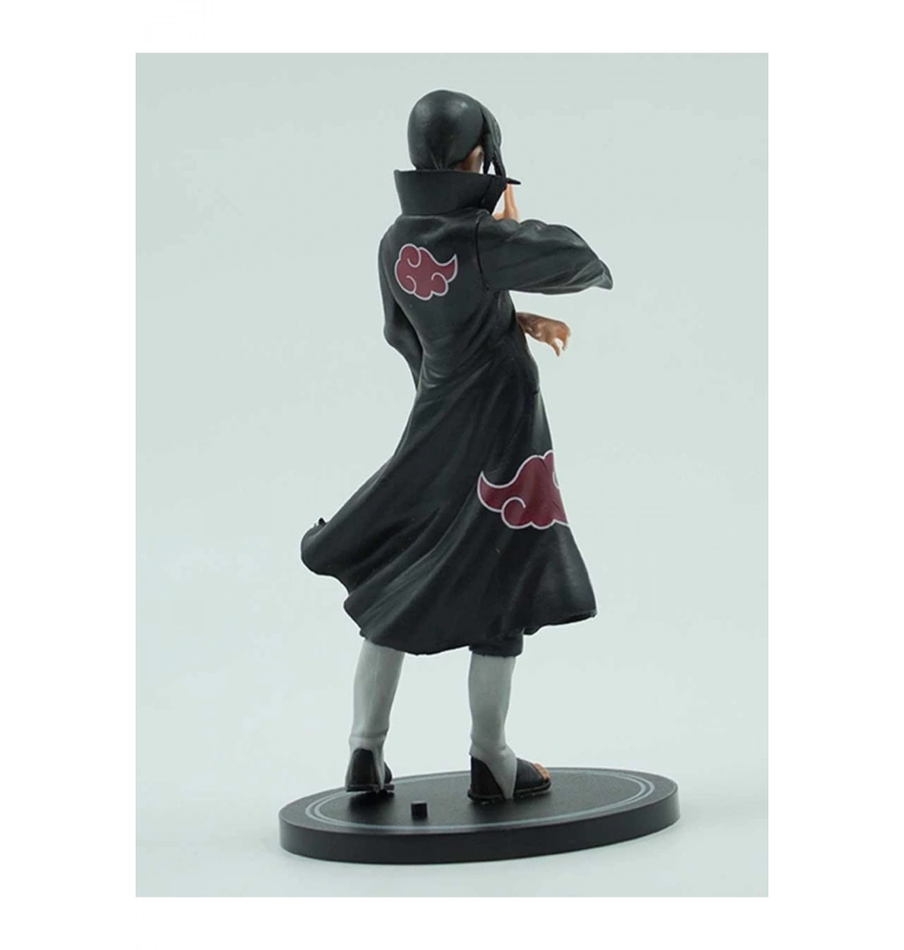 Thinkbook  13,5 10  Renkli Sayfalı Düz Defter Armağan