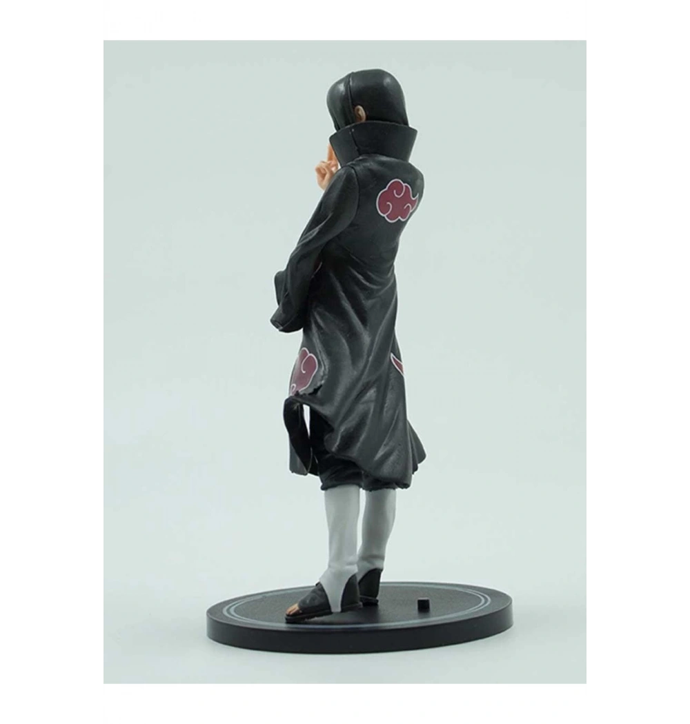 Thinkbook  13,5 10  Renkli Sayfalı Düz Defter Armağan