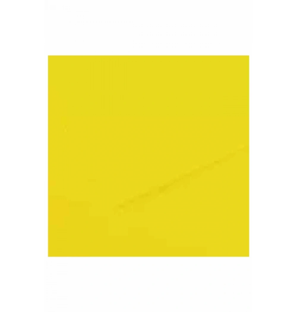 Alex Schoeller Kolej Fosforlu Fon Kartonu 160 Gr 50X70 Sarı Kod: No0453