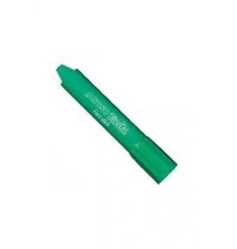 Alpino Fiesta Yüz Boyası Yeşil     Dl 075