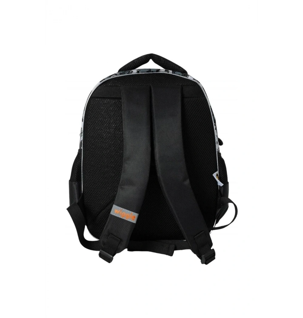 Batman Okul  Çantası 2020-9 Özkara Çanta