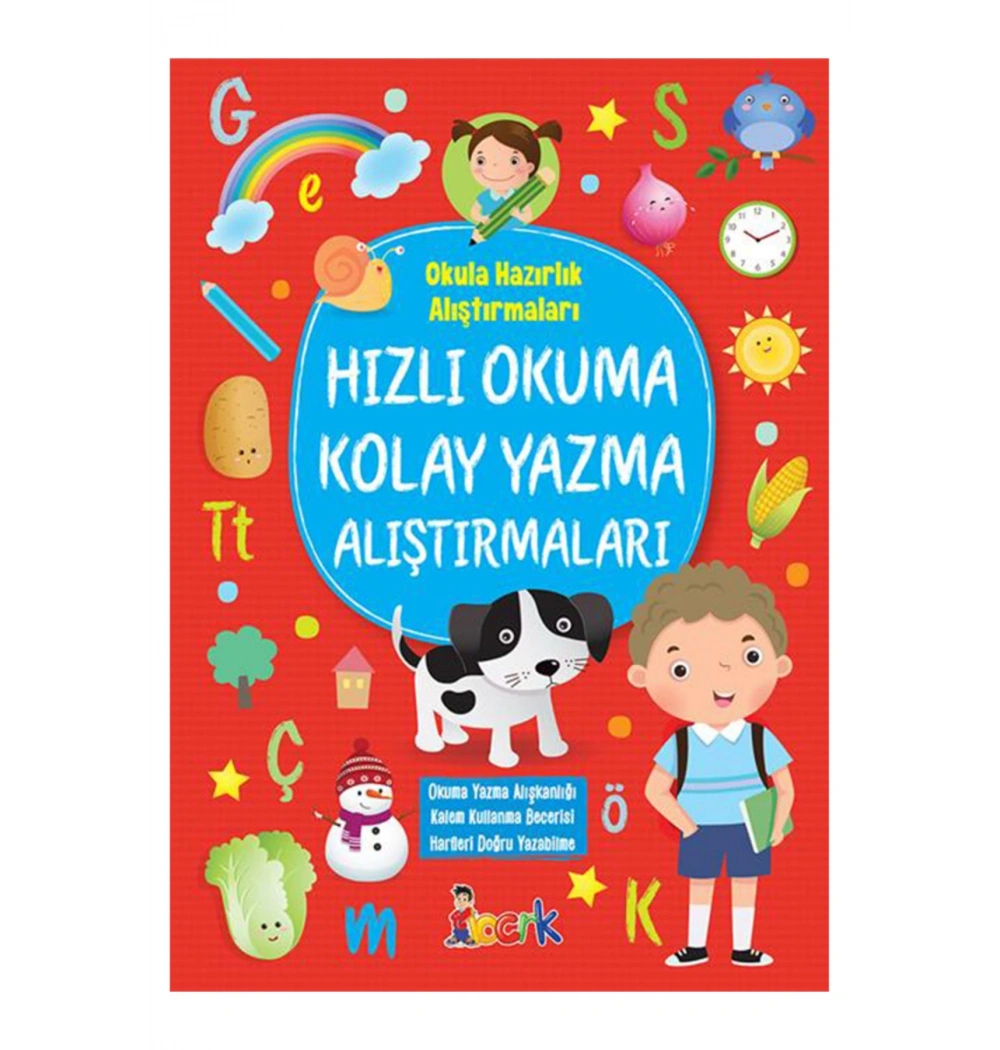 Tavşan İle Kaplumbağa  Çilek