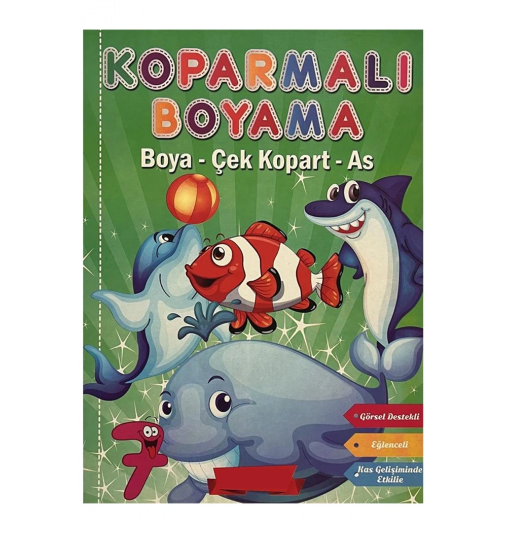 Tavşan İle Kaplumbağa  Çilek