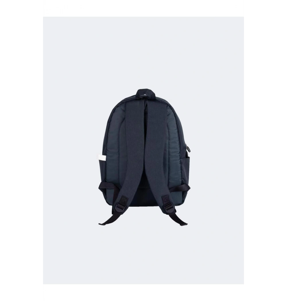 Fenerbahçe Mazinde Tarih Yatar  Lacivert Sırt Çantası  23736 Me Çanta