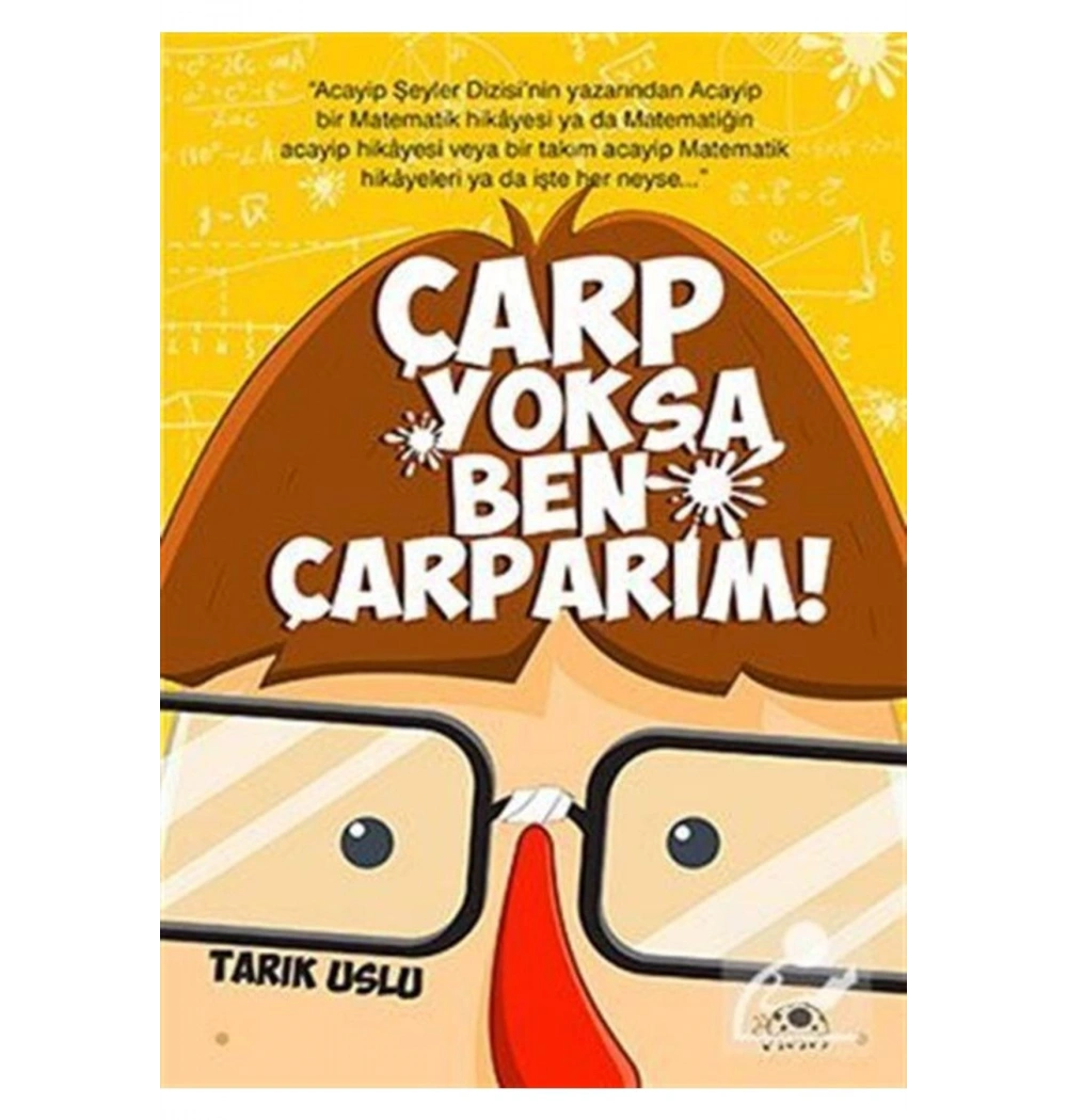 Çarp Yoksa Ben Çarparım   Uğurböceği