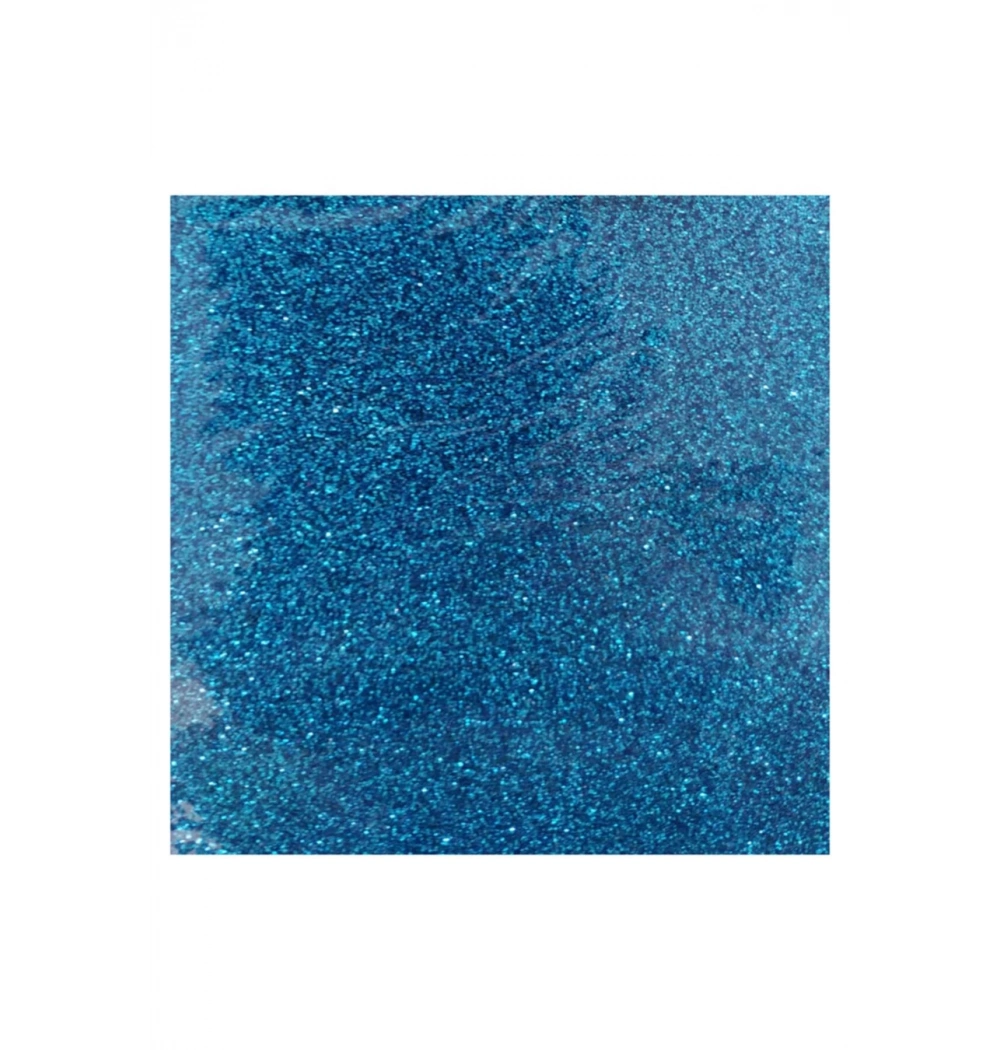 Nova Color 50X70 Simli Eva Açık Mavi Nc-582