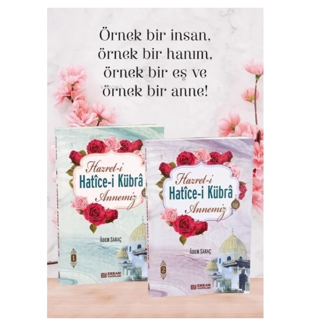 Mari̇Fet Mecli̇Sleri̇ 52 Sohbet Lütfi̇ Arslan Altinoluk